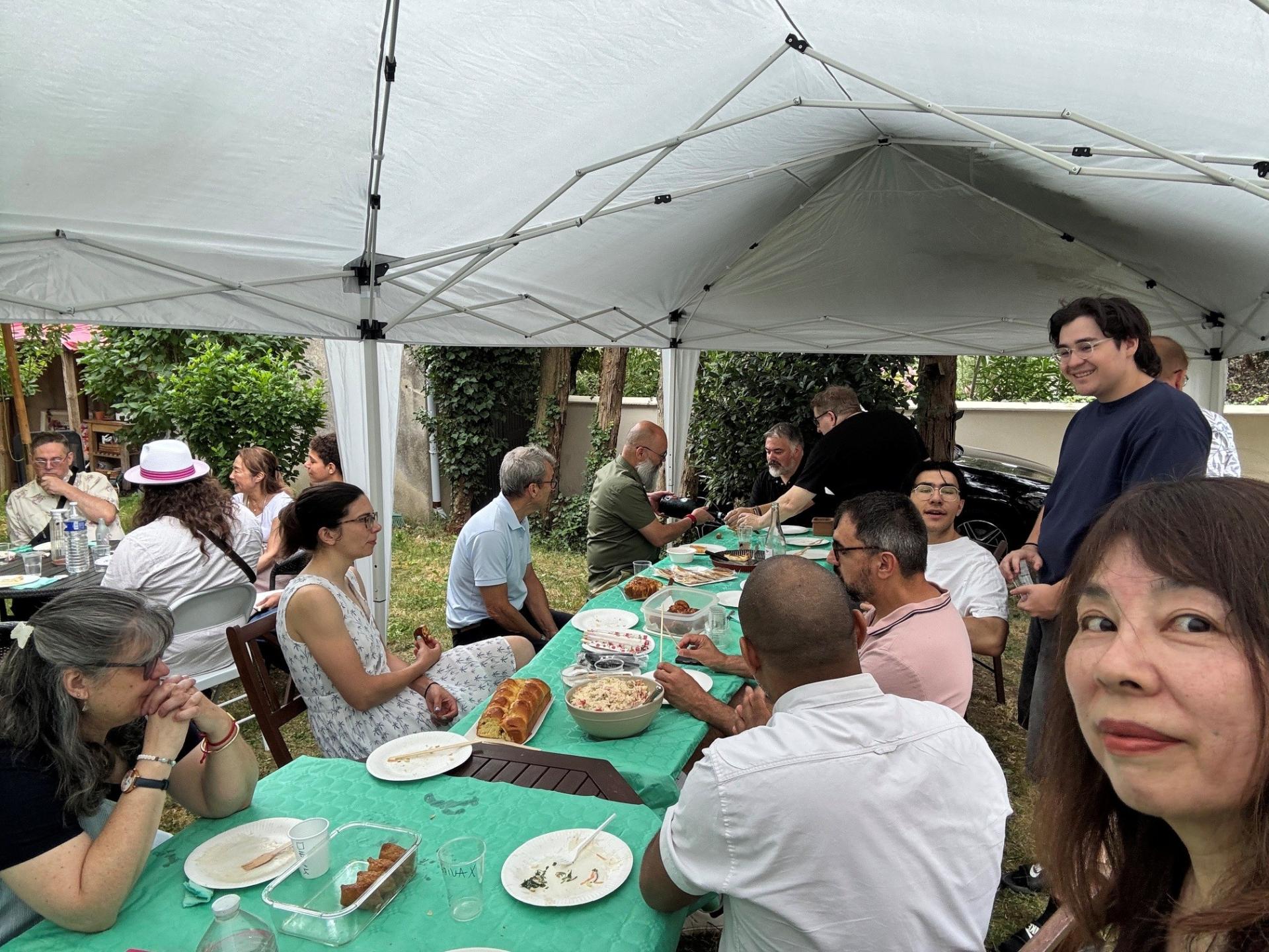 Brunch 2026 2