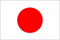 drapeau-japonais-1.jpg