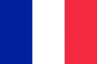 flag-of-france.jpg