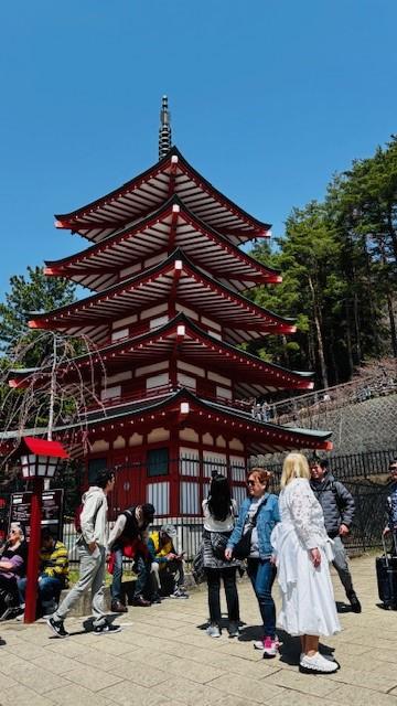 Fuji5