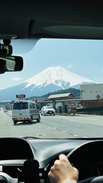 Fuji8