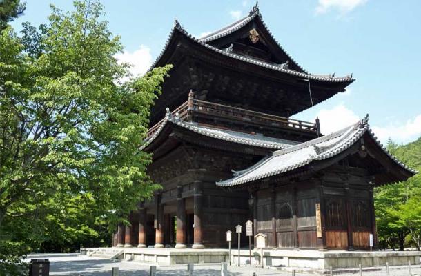 nanzenji-4.jpg