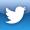 twitter-logo-2.jpg